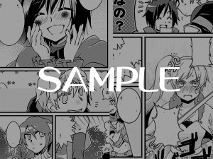 Hunter_sample