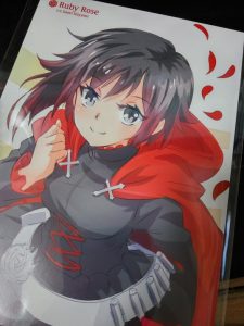 img_20161204_003704_hdr